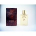 /album/perfumes-new-brand-homem/aqua-tonic-jpg/